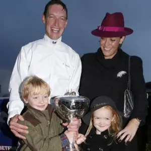 Family_Photo.8887d895bd6f343e19916ed1db4c903a