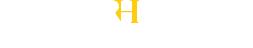 Racehorse Trainer in Lambourn, Berkshire – Horses in Training and Racehorse Ownership Richard Hughes Racing & Horses for Sale 1