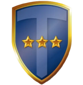 Racehorse Trainer in Lambourn, Berkshire – Horses in Training and Racehorse Ownership Richard Hughes Racing & Horses for Sale accreditations 3