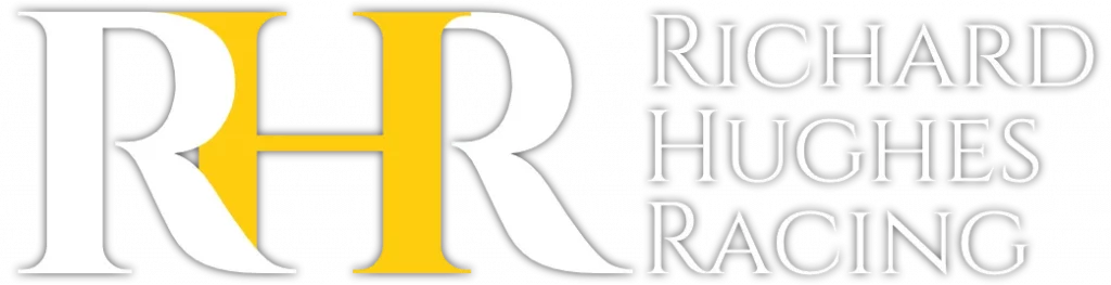Richard Hughes Racing & Horses for Sale