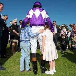 richard_children.55dcb0892b3202cd57a734fcc3e01aba