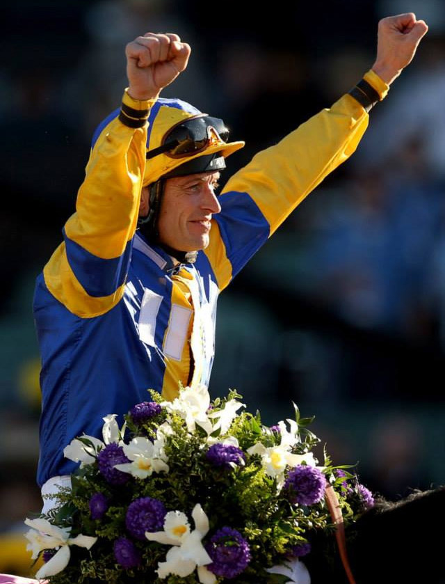 richard_hughes_champion