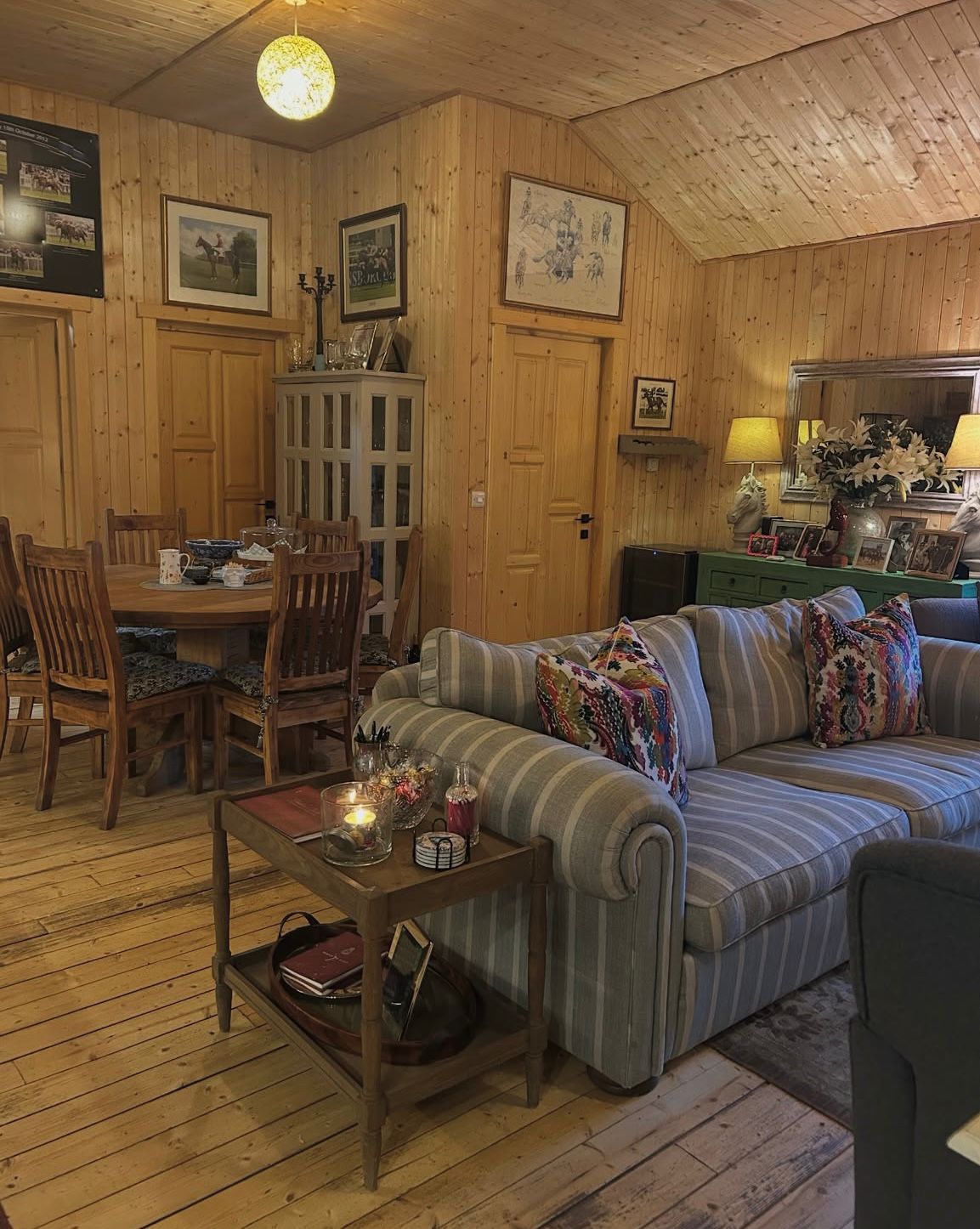 Richard Hughes Racing racehorse ownership UK and horse trainer (25)