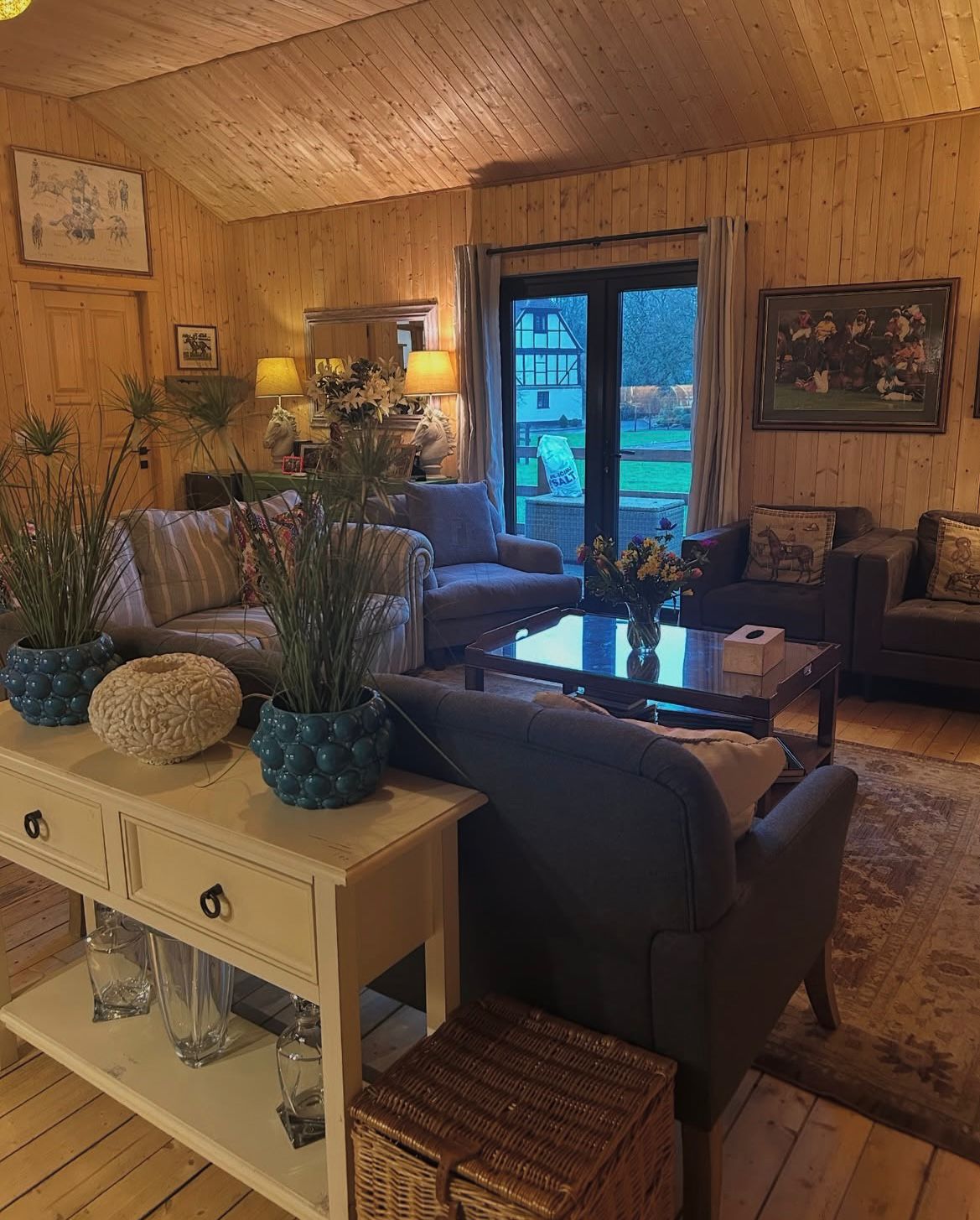 Richard Hughes Racing racehorse ownership UK and horse trainer (28)